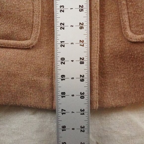 J.Crew Mercantile Vail Parka - Picture 9 of 11